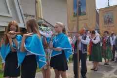 2018-05-31 11.05.06_preview