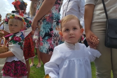 2018-05-31 11.05.24_preview