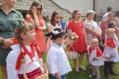 2018-05-31 11.05.48_preview