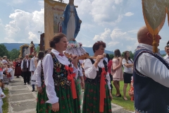 2018-05-31 11.05.59_preview