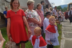 2018-05-31 11.06.18_preview