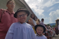 2018-05-31 11.06.41_preview