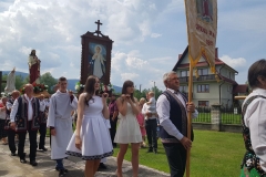 2018-05-31 11.07.31_preview