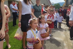 2018-05-31 11.07.41_preview