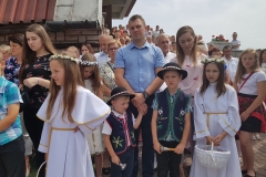 2018-05-31 11.09.21_preview