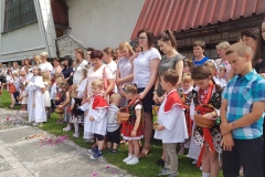 2018-05-31 11.09.31_preview