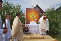 2018-05-31 11.09.48_preview