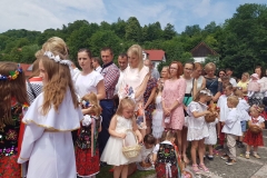 2018-05-31 11.11.25_preview