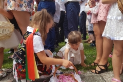 2018-05-31 11.11.45_preview