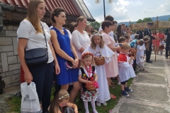 2018-05-31 11.12.11_preview