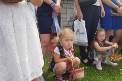 2018-05-31 11.12.21_preview