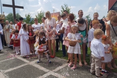 2018-05-31 11.16.15_preview