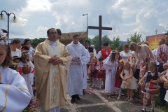 2018-05-31 11.16.21_preview