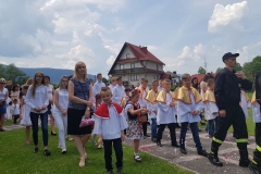 2018-05-31 11.17.22_preview