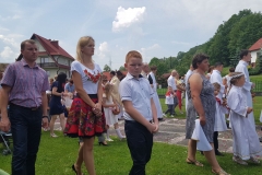 2018-05-31 11.17.44_preview