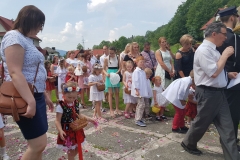 2018-05-31 11.18.16_preview