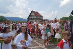 2018-05-31 11.18.26_preview