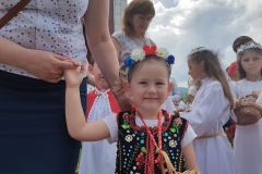 2018-05-31 11.18.34_preview