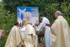 2018-05-31 11.18.55_preview