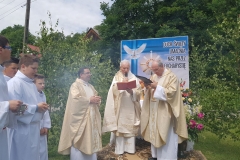 2018-05-31 11.19.15_preview