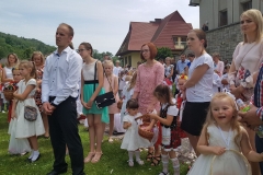 2018-05-31 11.19.38_preview