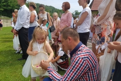 2018-05-31 11.20.08_preview