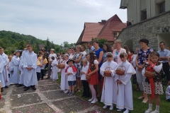 2018-05-31 11.21.04_preview