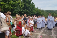 2018-05-31 11.21.12_preview