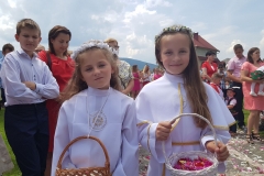 2018-05-31 11.22.03_preview