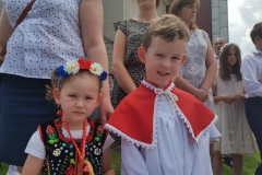 2018-05-31 11.22.21_preview