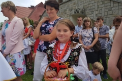 2018-05-31 11.22.31_preview