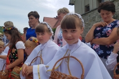 2018-05-31 11.22.37_preview