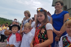 2018-05-31 11.22.56_preview