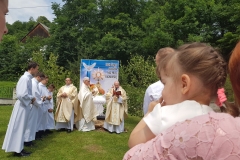 2018-05-31 11.24.05_preview