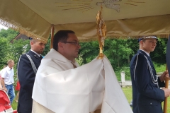 2018-05-31 11.27.33_preview