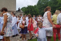 2018-05-31 11.28.20_preview