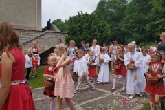 2018-05-31 11.28.25_preview