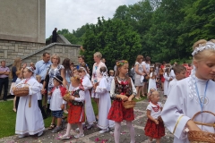 2018-05-31 11.28.29_preview