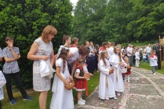 2018-05-31 11.28.46_preview