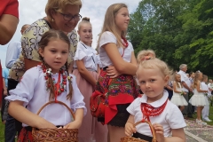 2018-05-31 11.29.18-1_preview