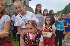 2018-05-31 11.29.27_preview