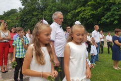 2018-05-31 11.29.42_preview