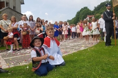 2018-05-31 11.30.54_preview