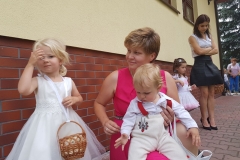 2018-05-31 11.32.22_preview