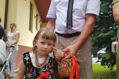 2018-05-31 11.33.51_preview