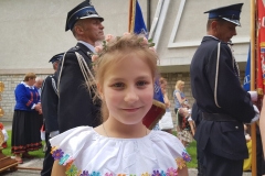 2018-05-31 11.34.16_preview