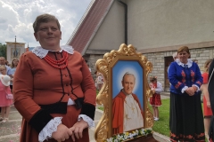 2018-05-31 11.35.52_preview