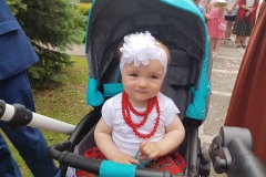 2018-05-31 11.35.59_preview