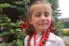 2018-05-31 11.37.23_preview