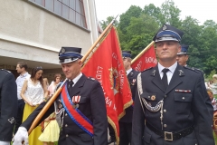 2018-05-31 11.38.00-1_preview